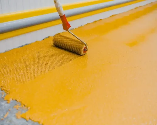 Understanding-the-Different-Types-of-Industrial-Protective-Coatings-and-Application-Methods-1200x800