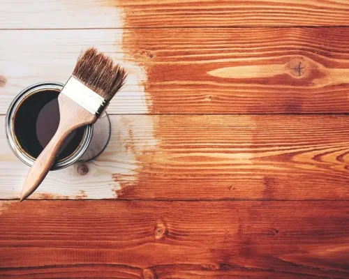 shutterstock_250679806-min-1